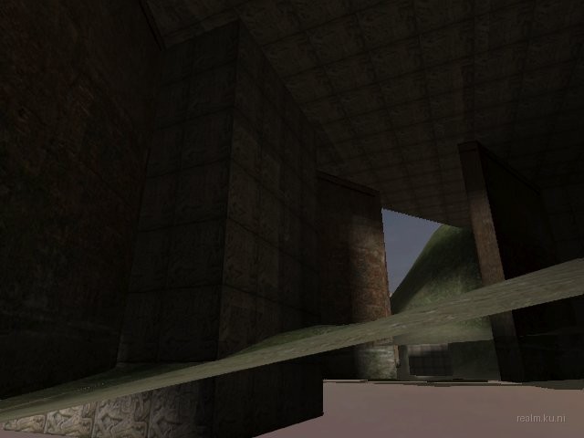 de_relayisland_c thumb 68