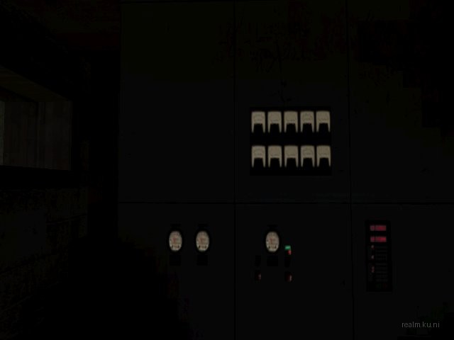 de_relayisland_c thumb 40