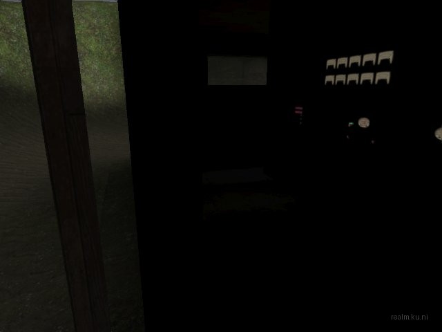 de_relayisland_c thumb 4