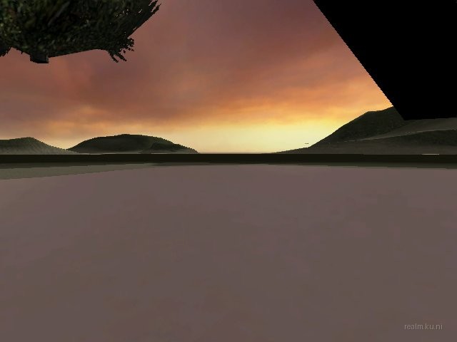 de_relayisland_c thumb 64