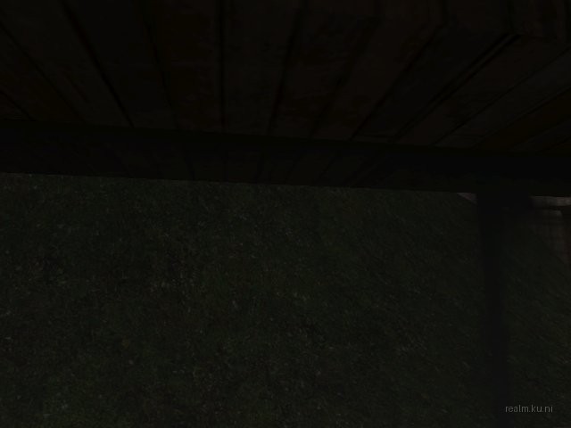 de_relayisland_c thumb 66