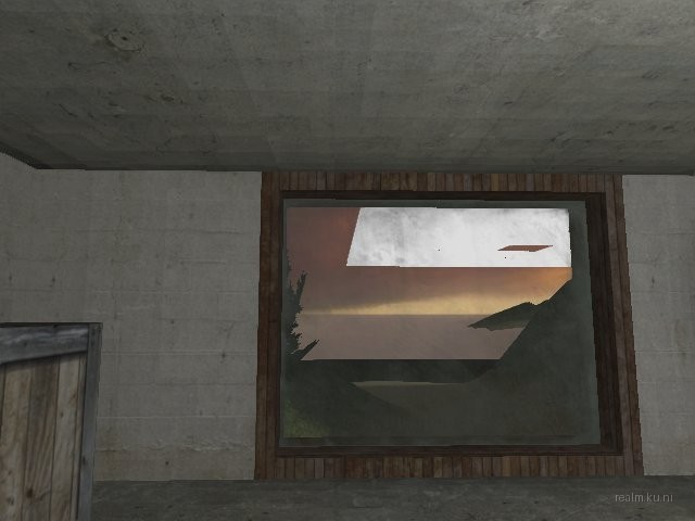 de_relayisland_c thumb 33