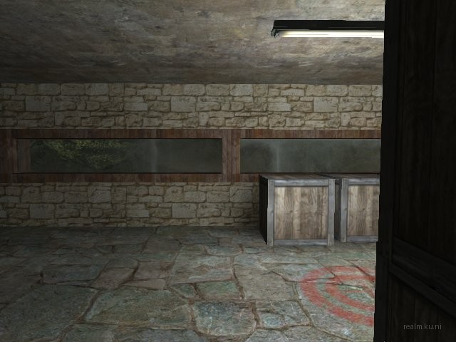 de_relayisland_c thumb 3