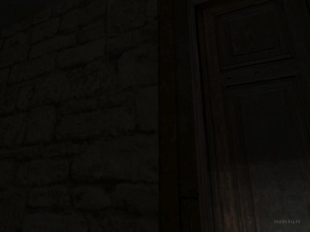 de_relayisland_c thumb 56