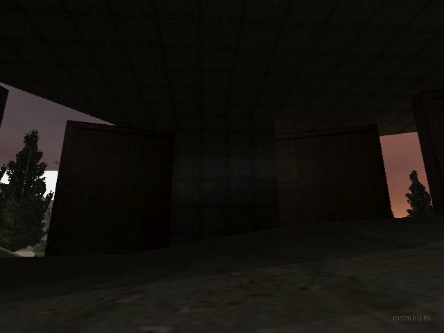 de_relayisland_c thumb 25