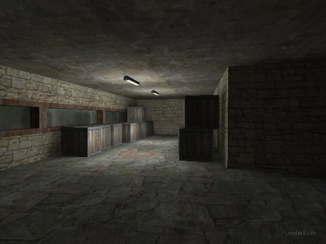 de_relayisland_c thumb 61