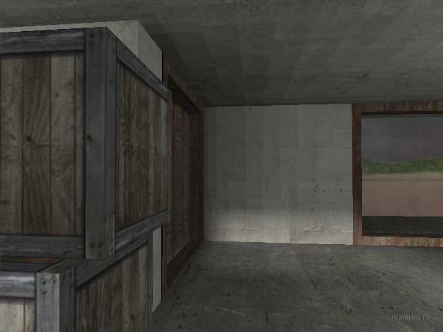 de_relayisland_c thumb 31