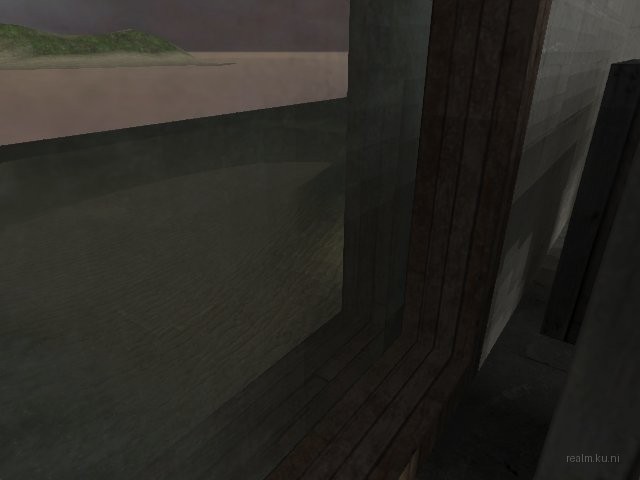 de_relayisland_c thumb 46