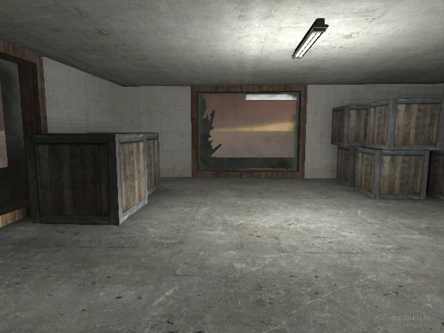 de_relayisland_c thumb 48