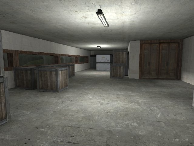 de_relayisland_c thumb 11