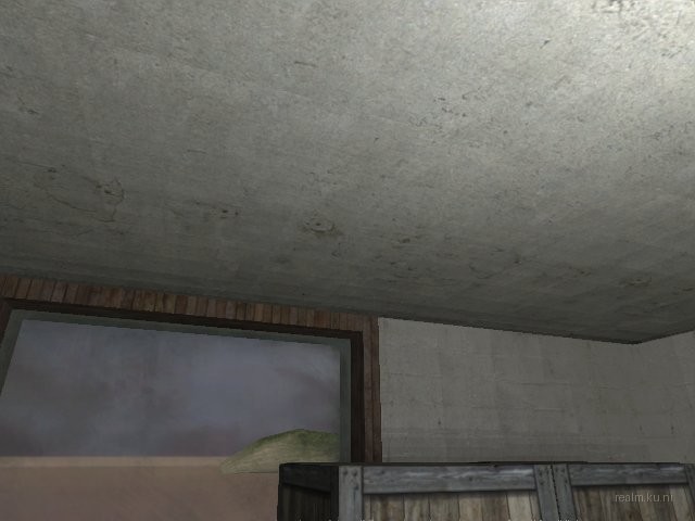 de_relayisland_c thumb 32