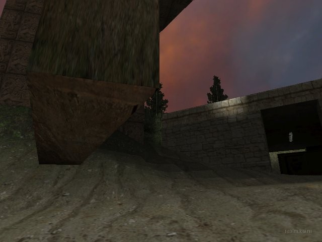 de_relayisland_c thumb 7