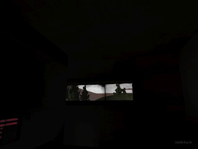 de_relayisland_c thumb 16