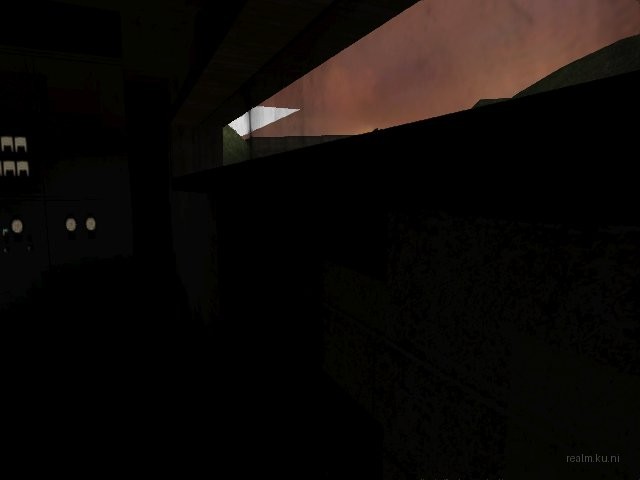 de_relayisland_c thumb 27