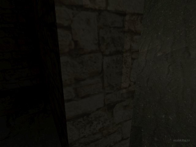 de_relayisland_c thumb 41