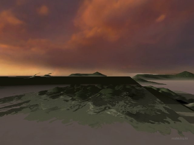 de_relayisland_c thumb 36