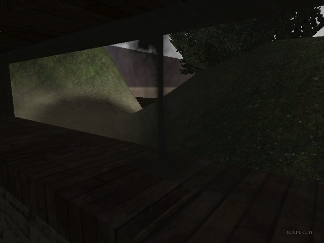 de_relayisland_c thumb 15