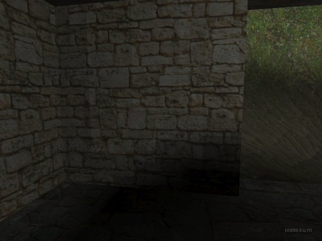 de_relayisland_c thumb 6