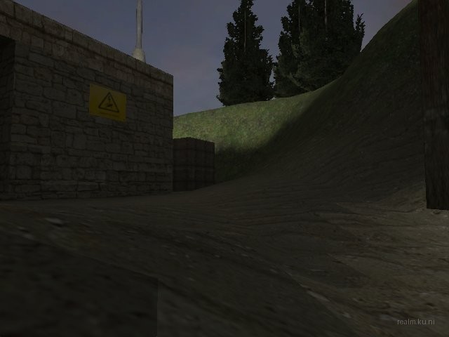 de_relayisland_c thumb 24