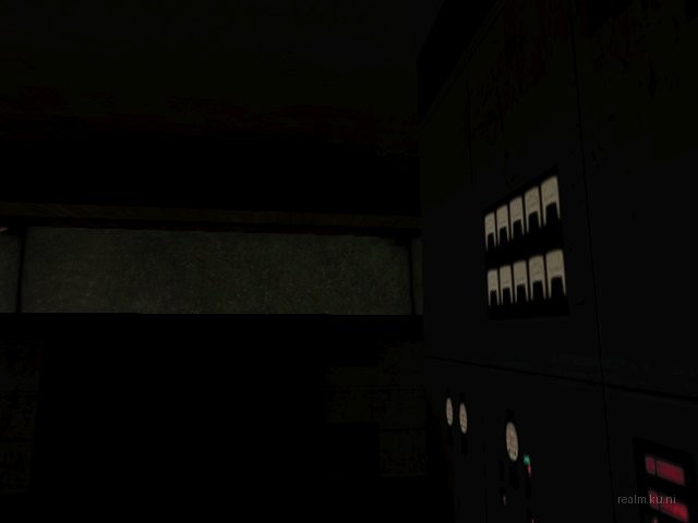 de_relayisland_c thumb 47