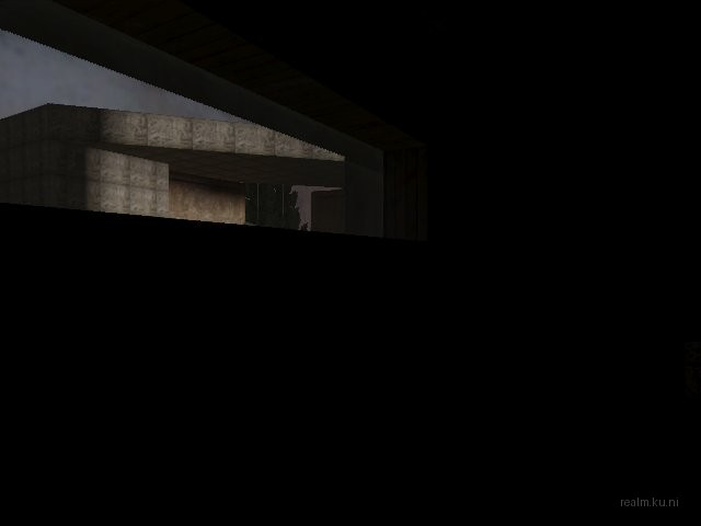 de_relayisland_c thumb 42