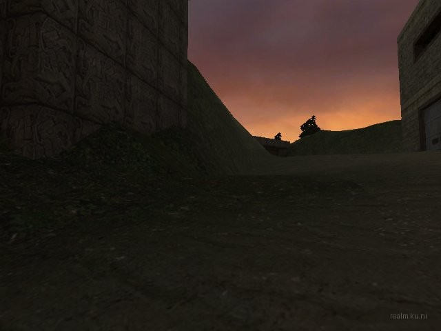 de_relayisland_c thumb 45