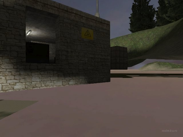 de_relayisland_c thumb 12