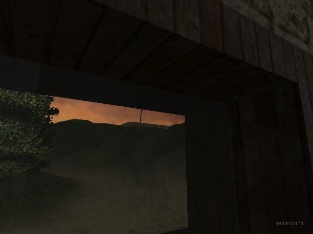 de_relayisland_c thumb 57