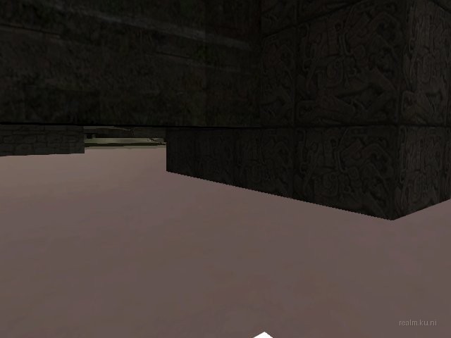 de_relayisland_c thumb 26