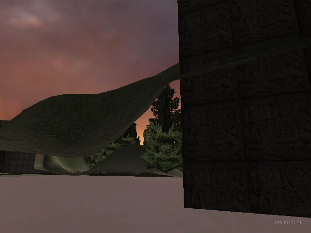 de_relayisland_c thumb 35