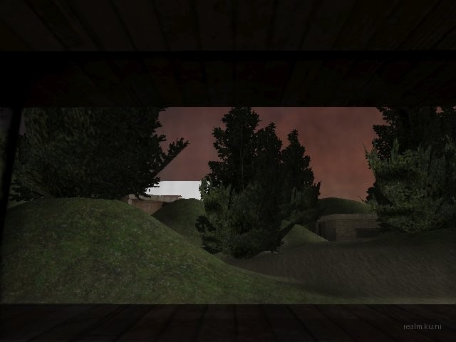 de_relayisland_c thumb 53