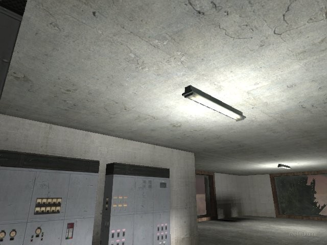 de_relayisland_c thumb 21