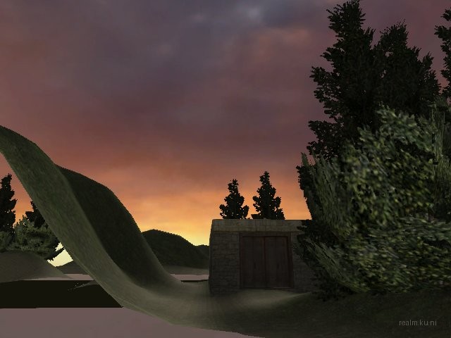 de_relayisland_c thumb 55