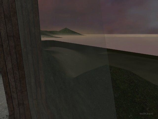 de_relayisland_c thumb 29