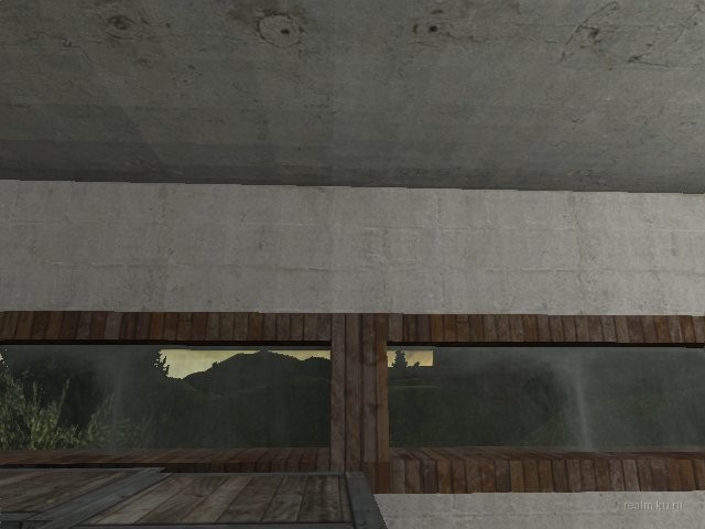 de_relayisland_c thumb 52