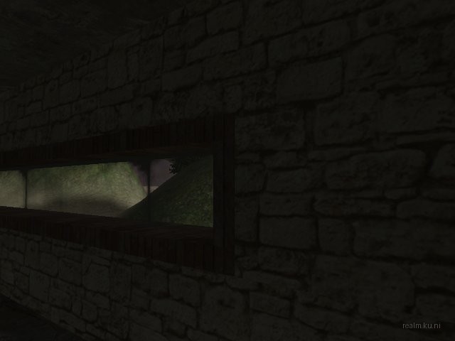 de_relayisland_c thumb 39