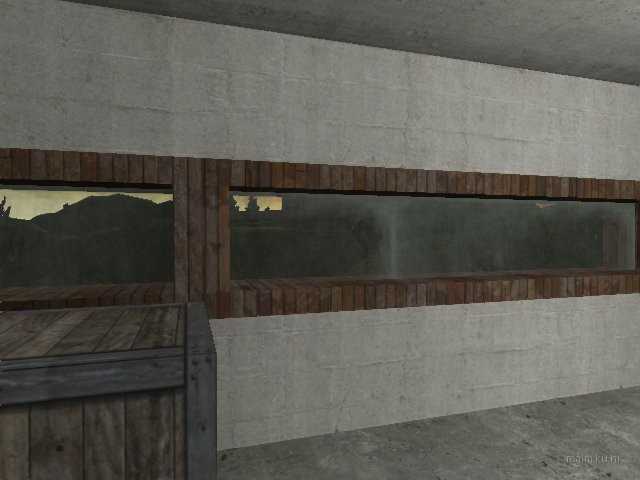 de_relayisland_c thumb 62