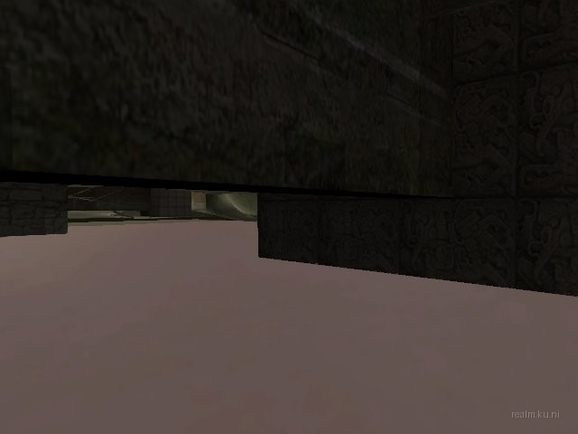 de_relayisland_c thumb 22