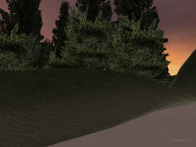 de_relayisland_c thumb 30