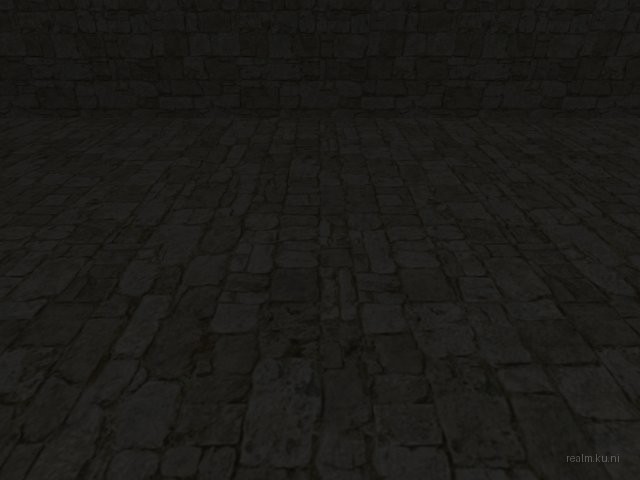 de_relic for css screenshot