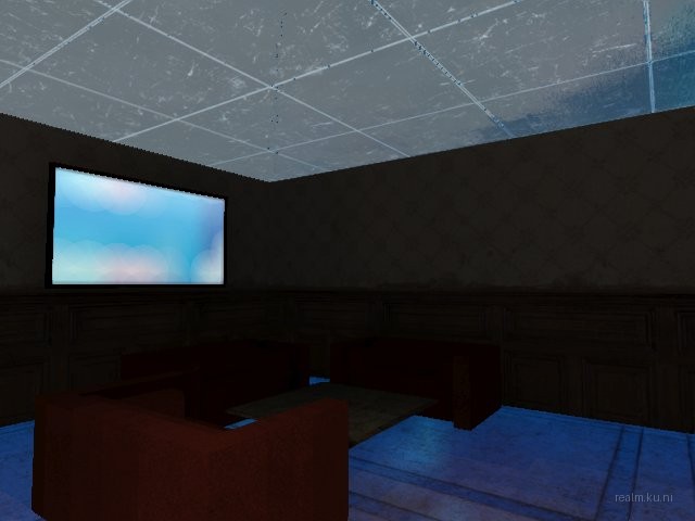 de_relief_2 for css screenshot