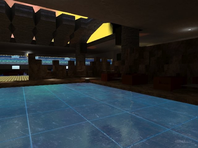 de_relief_2 thumb 14