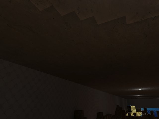 de_relief_2 thumb 15