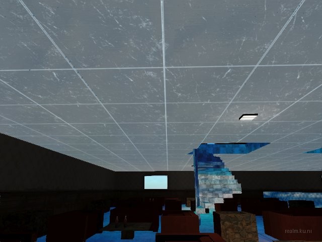 de_relief_2 thumb 17