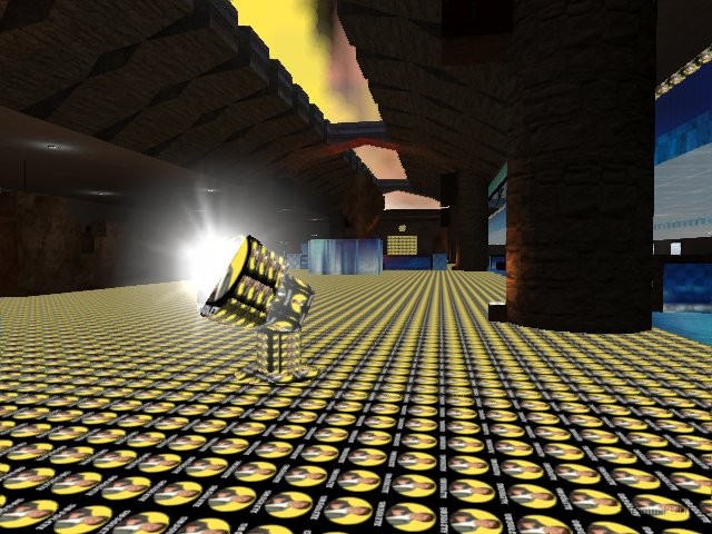 de_relief_2 thumb 13