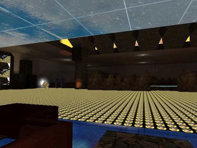 de_relief_2 thumb 20