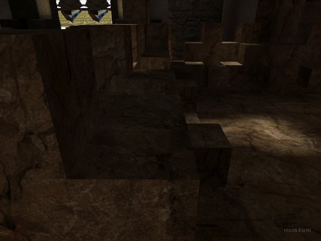 de_relief_2 thumb 21