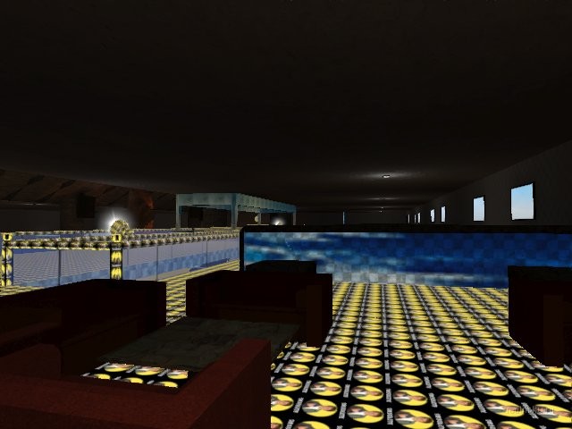 de_relief_2 thumb 19