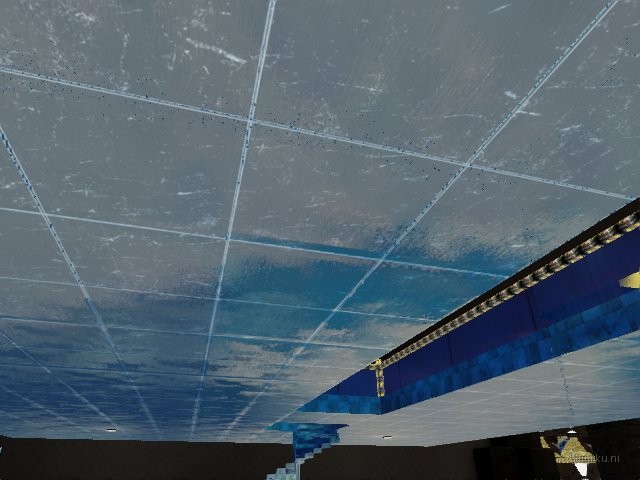 de_relief_2 thumb 23