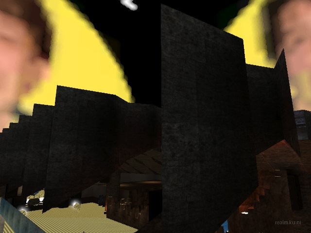 de_relief_2 thumb 22